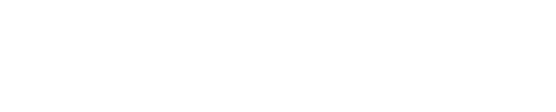 BioGenetics